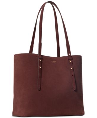 Do It All Medium Tote Bag