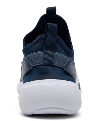 Little Kids Flex Runner 4 Slip-On Running Sneakers from Finish Line