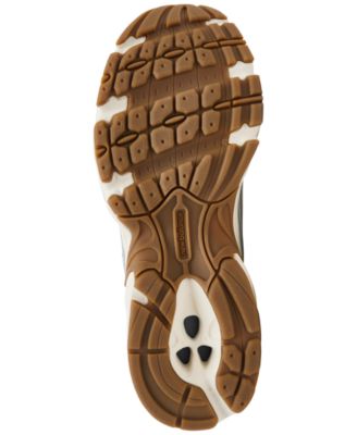 Big Kids 530 Casual Sneakers from Finish Line