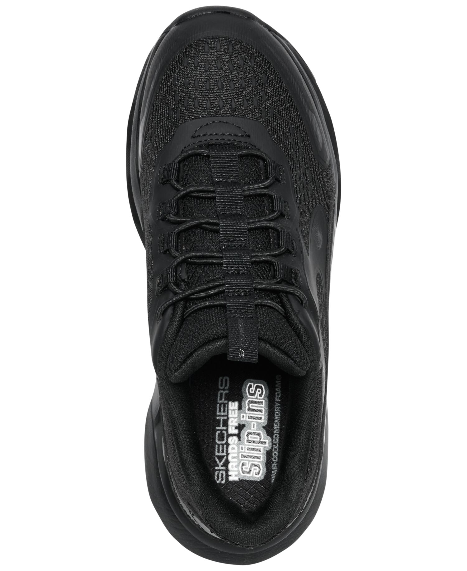 Little Kids' Slip-Ins: Glide-Step - Plus - Vista Lane Casual Athletic Walking Sneakers from Finish Line