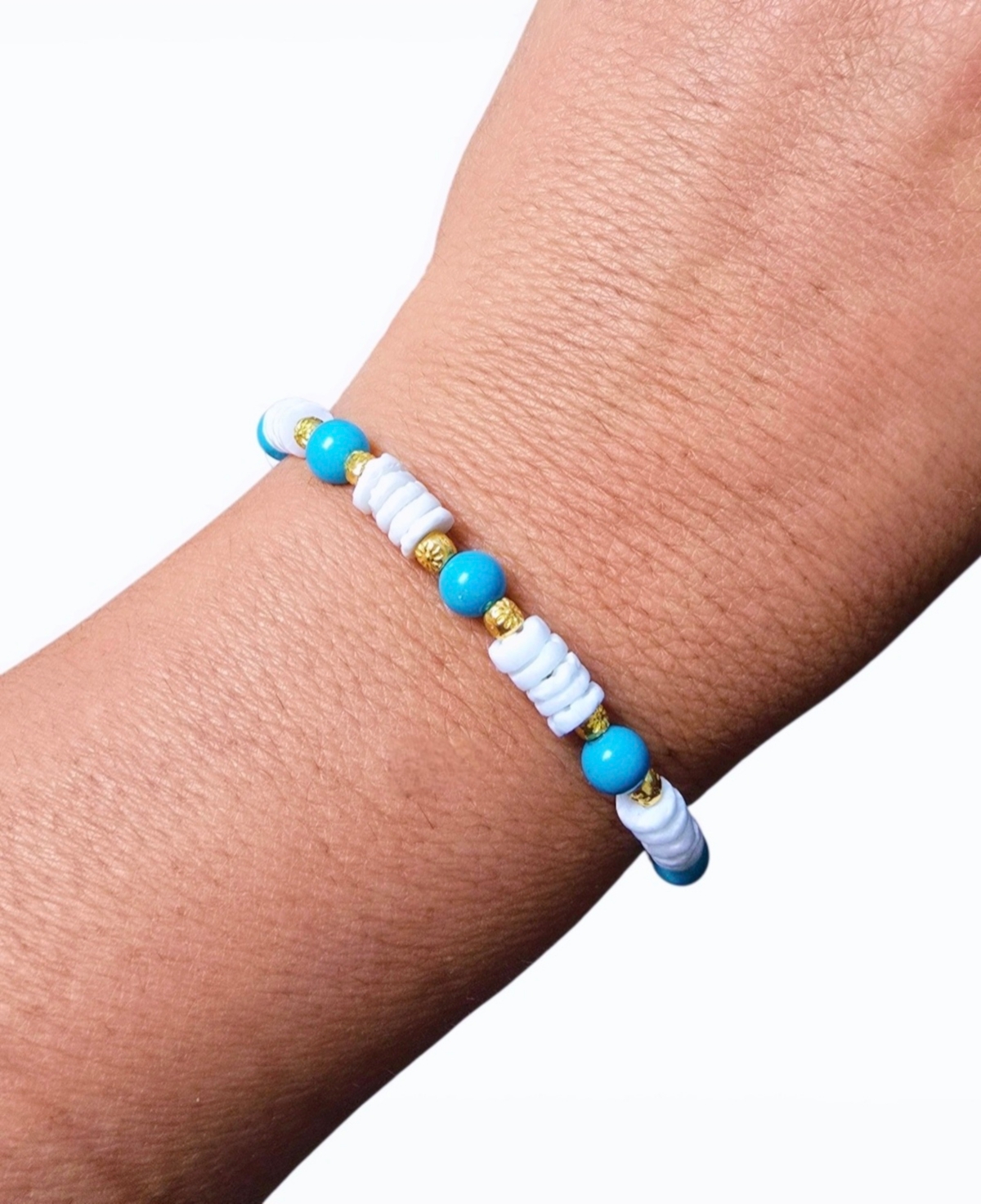 Minu Jewels Women's Porus Bracelet