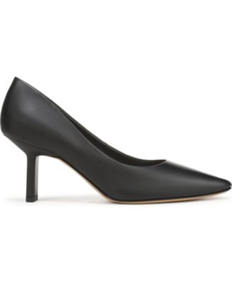Women's Julissa Pointed Toe Pump Shoes