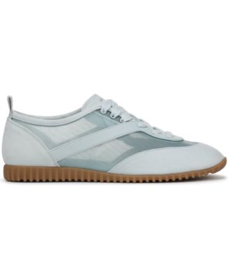 Women's Hollis Round Toe Lace-Up Shoes