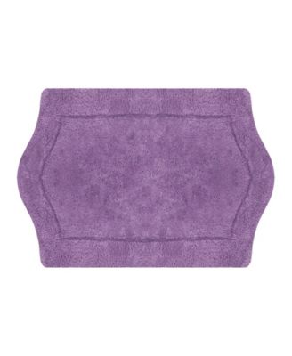Waterford Bath Rug, 17" x 24"
