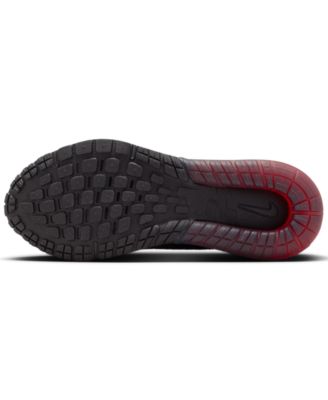 Big Kids Air Max Phoenix Casual Sneakers from Finish Line