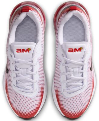 Big Kids Air Max Phoenix Casual Sneakers from Finish Line