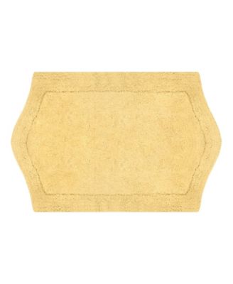 Waterford Bath Rug, 21" x 34"