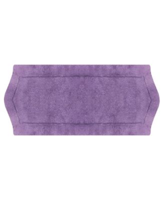 Waterford Bath Rug, 22" x 60"