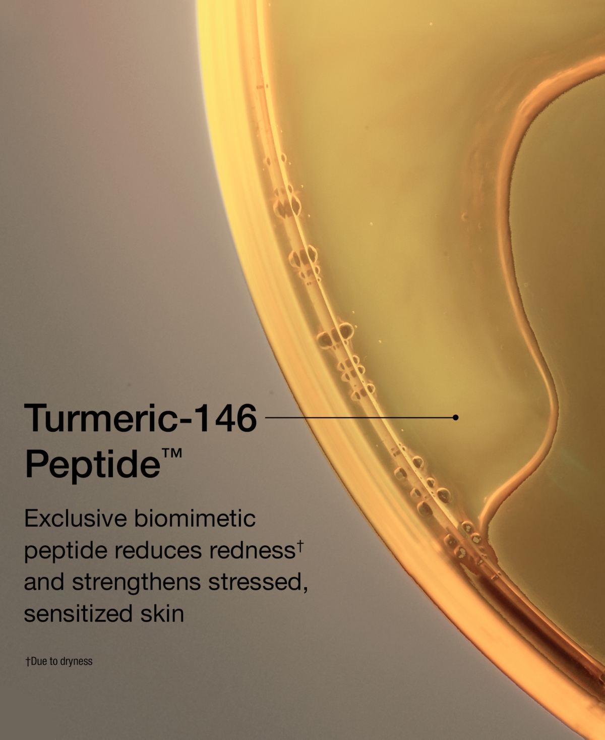 Strivectin Barrier Restore+ Soothing Milky Mist, 1.7 Oz. In Transparent