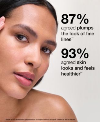 Barrier Restore+ Soothing Milky Mist, 1.7 oz.