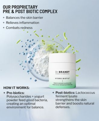 2-Pc. Microneedling Recovery Kit