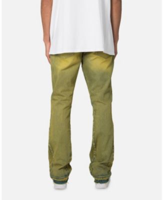 Men's B540 Flare Denim