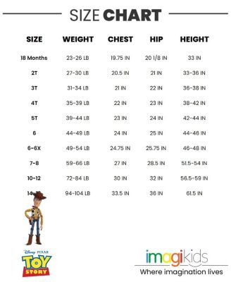 Baby Girls Lion King Mickey Lilo & Stitch Sweatshirt