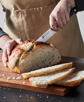 Zwilling Pro 9