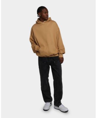 Men's Every Day Hoodie