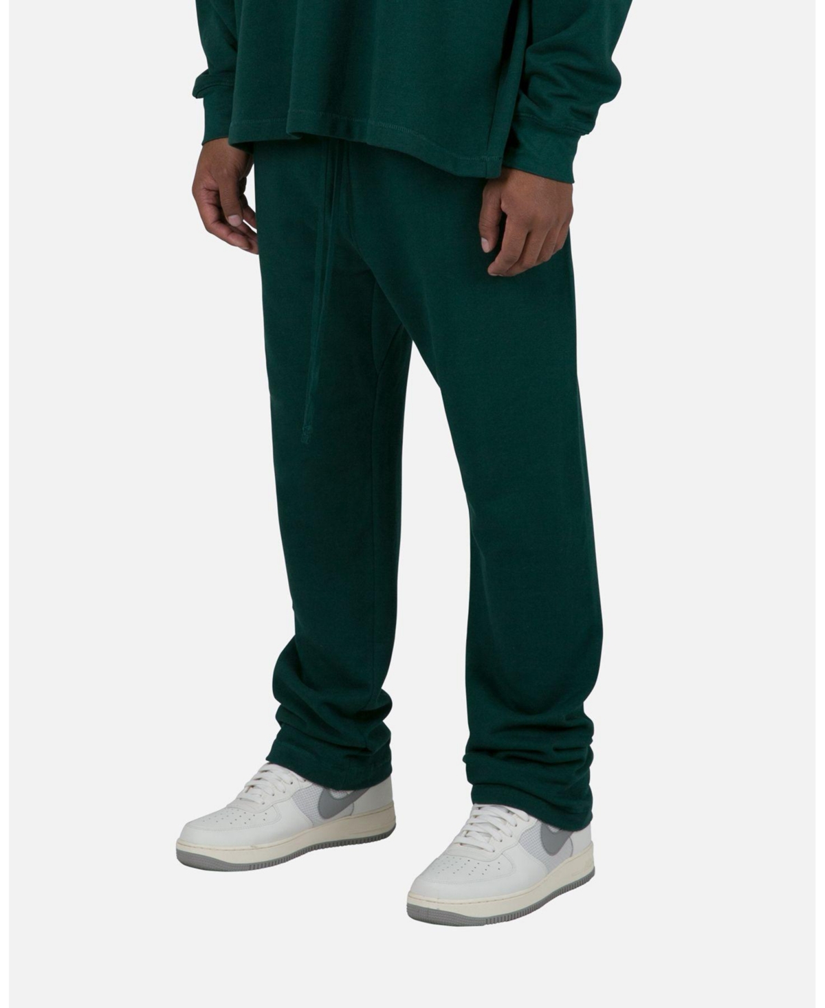 mnml Men's Relaxed Every Day Sweatpants