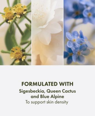 Plantscription Triple-Action Youth Cream, 1.69 oz.