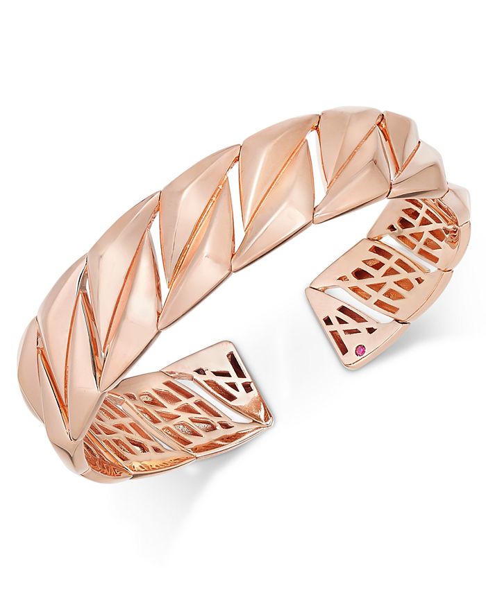 Roberto coin fifth season bracelet hot sale