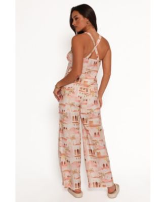 Women's Devina Pants