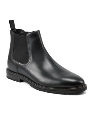 Rockport Men display picture 1