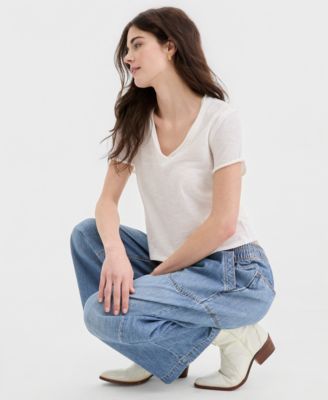 Women's We The Free Take 2 T-Shirt