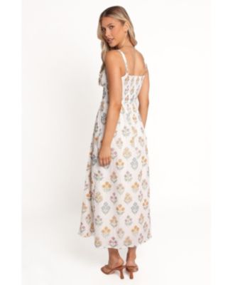 Women's Lorelei Maxi Dress