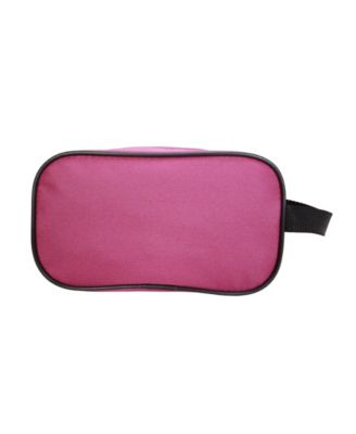 Freehold 5-Piece Softside Spinner Luggage Set, Created for Macy's