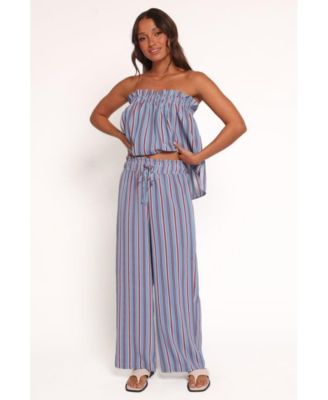 Women's Zemira Pants