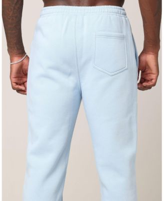 Men's Self Love Trackpant