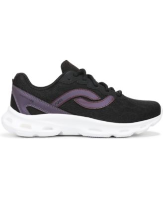 Women's Activfoam X2 Running Inspired Shoes