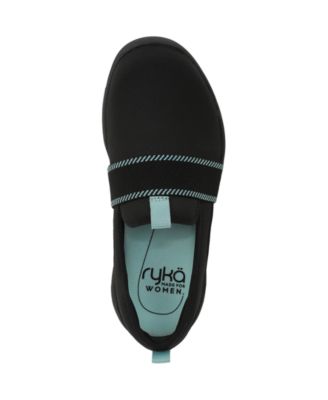 Women's Amelia Slip-On Sneakers