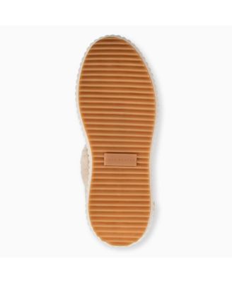 Jolie Slip-On Sneaker