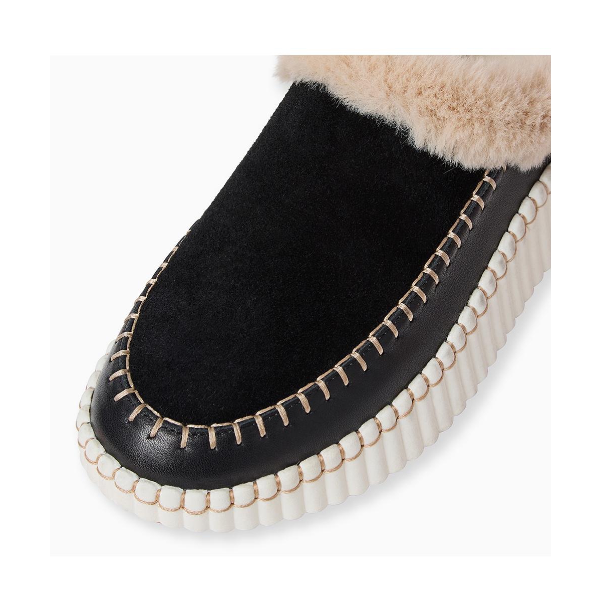 Jack Rogers Jolie Slip-On Sneaker