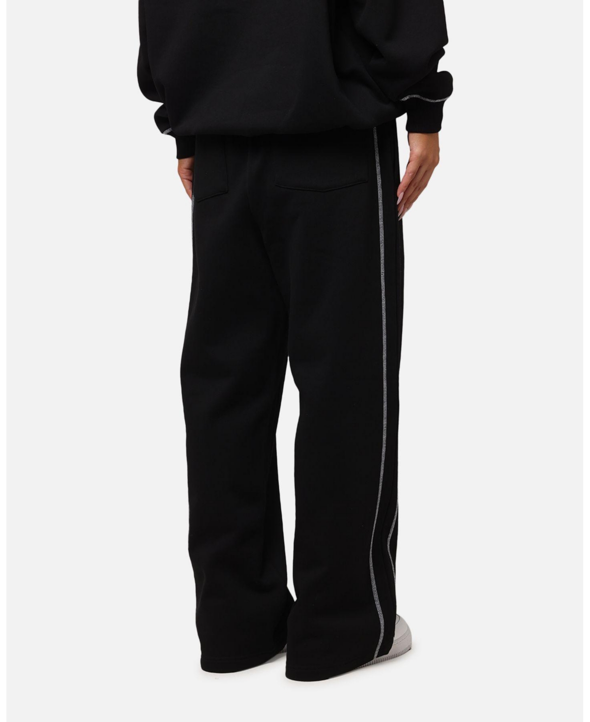Carre Men's Corrupt Sweatpants