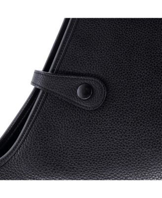  PM Evelyne Bag Gen I Clemence