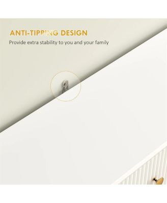 1Pc MDF Adjustable Shelves for Entryway Shoe Storage Cabinet