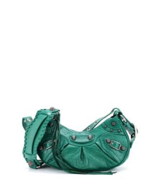 Pre-Owned Balenciaga