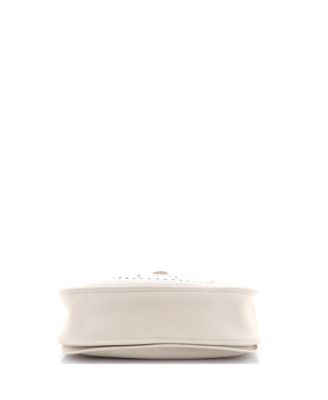 GM Evelyne Bag Gen III Clemence