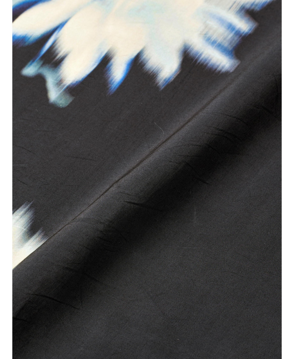 Masai Copenhagen Women's Kala Long Sleeve V-Neck Blouse