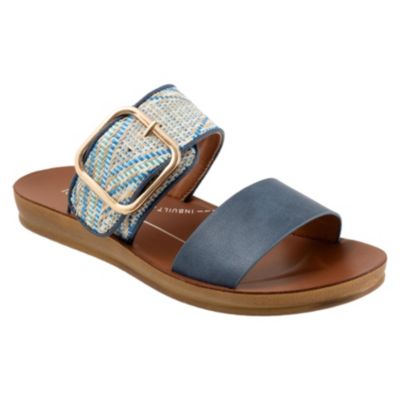 Women's Doti Sandal