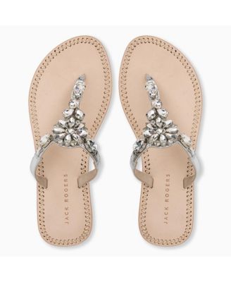 Women's Burgess Sandals