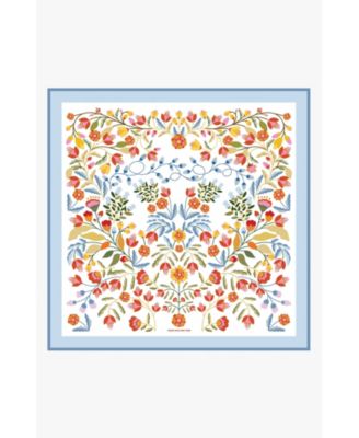 Jessie Zhao New York