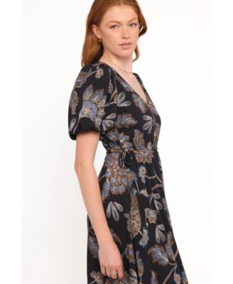 Women's Loveen Maxi Dress