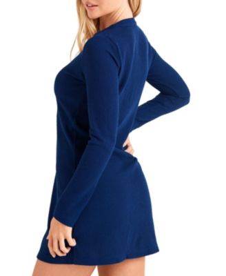 Women's Judith Sleepshirt