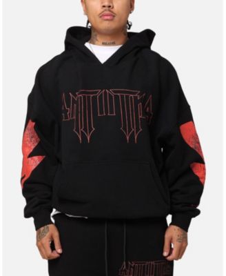 Men's Ares Hoodie