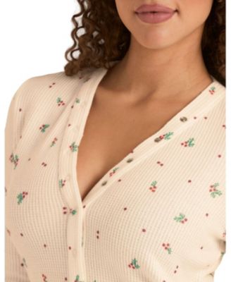 Women's Judith Sleepshirt