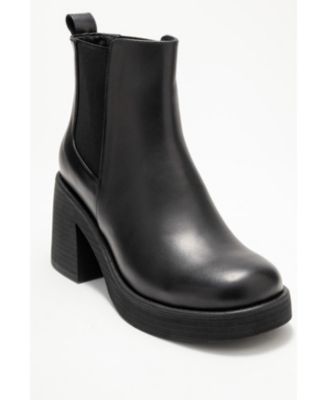 Forever & Always Shoes