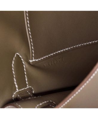 Kelly Elan Shoulder Bag Madame