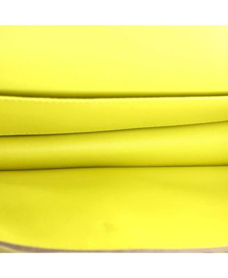 25 Constance Elan Bag Epsom