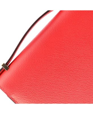 18 Constance Bag Epsom